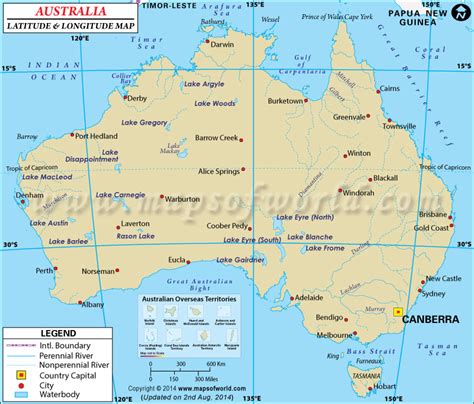 what is sydney time|Sydney, Australia latitude/longitude .